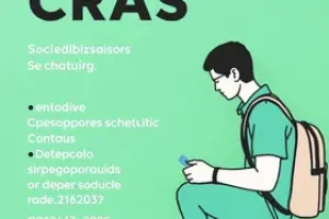 CRAS Araçatuba