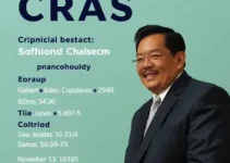 CRAS Governador Valadares