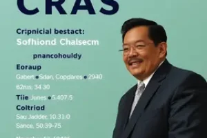 CRAS Governador Valadares