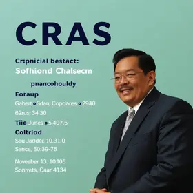 CRAS Governador Valadares