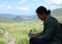 crédito de até R$ 21 mil para MEI do CadÚnico