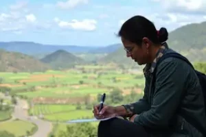 crédito de até R$ 21 mil para MEI do CadÚnico