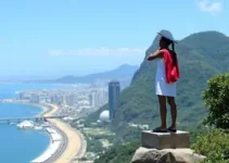 curso gratuito no RJ