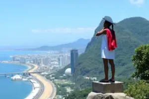 curso gratuito no RJ