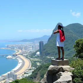 curso gratuito no RJ