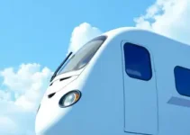 DETRAN AP Reclamações