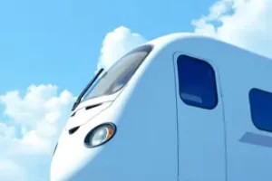 DETRAN AP Reclamações