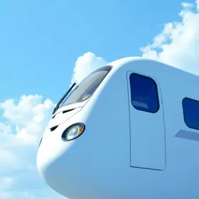 DETRAN AP Reclamações