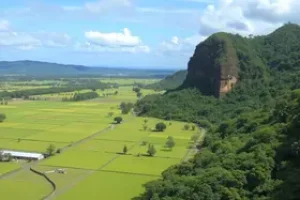 Dores do Indaiá concurso