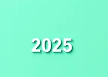 Exame OAB 2025