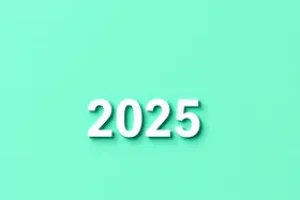Exame OAB 2025