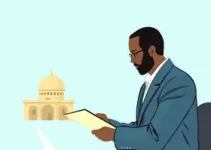 desconto Ibama pequenos devedores