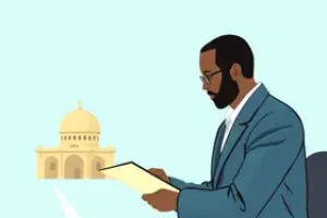 desconto Ibama pequenos devedores
