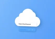 iCloud Entrar