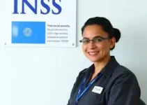 INSS Barueri