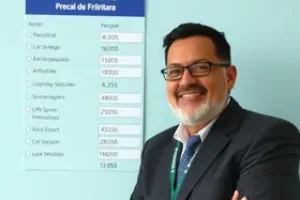 INSS Lauro de Freitas