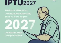 isencao iptu 2027