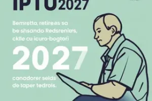 isencao iptu 2027