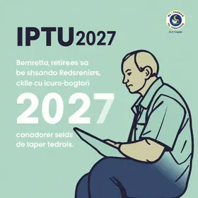 isencao iptu 2027