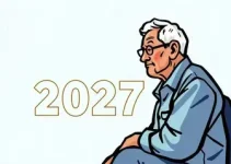 IPTU 2027