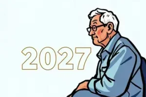 IPTU 2027