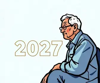 IPTU 2027