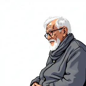 isenção do IPTU Bagé
