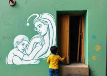 IPTU Minha Casa Minha Vida Camaçari