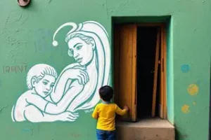 IPTU Minha Casa Minha Vida Camaçari