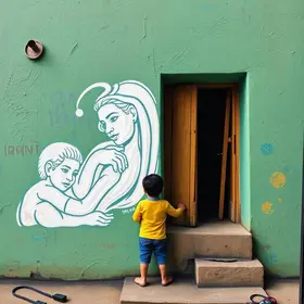 IPTU Minha Casa Minha Vida Camaçari