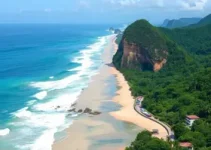 concurso Itaipulândia