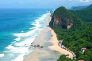 concurso Itaipulândia