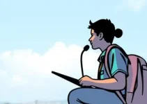 concurso da Educação