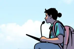 concurso da Educação
