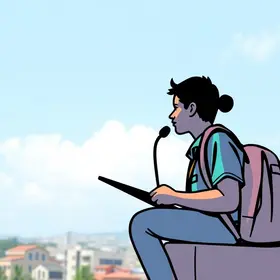concurso da Educação