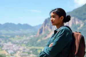 Jovem Aprendiz Brasil Kirin 2025