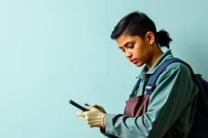 Jovem Aprendiz Direcional 2025