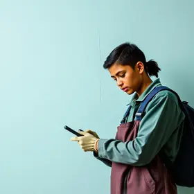 Jovem Aprendiz Direcional 2025