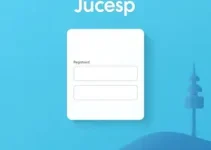 Jucesp