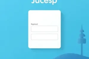 Jucesp