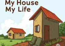 Minha Casa Minha Vida