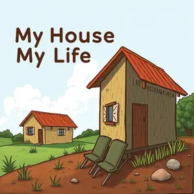 Minha Casa Minha Vida