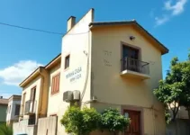 Minha Casa Minha Vida