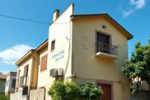 Minha Casa Minha Vida
