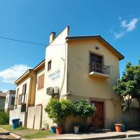 Minha Casa Minha Vida