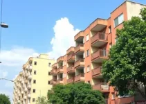 Minha Casa Minha Vida