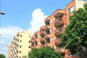 Minha Casa Minha Vida