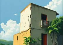Minha Casa Minha Vida
