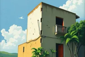 Minha Casa Minha Vida
