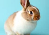 nomes para coelhos 2025